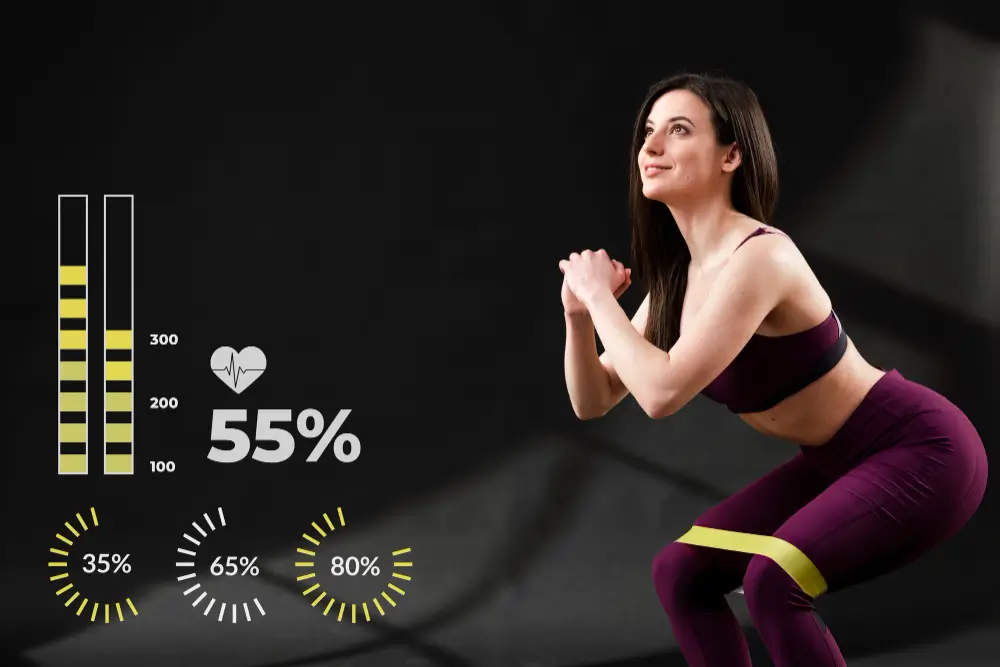 Fat Loss vs Strength Training: What Should You Focus On?